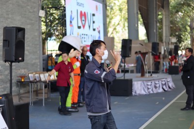 LINE_ALBUM_1422567 BE_240214_44.jpg
