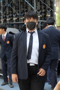 LINE_ALBUM_1422567 BE_240214_56.jpg