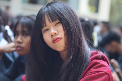 LINE_ALBUM_1422567 BE_240214_145.jpg