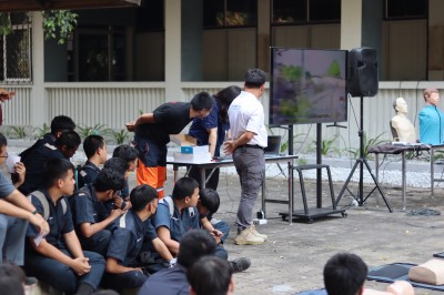 LINE_ALBUM_1422567 BE_240214_146.jpg