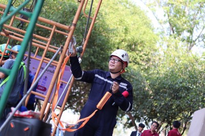 LINE_ALBUM_1422567 BE_240214_177.jpg