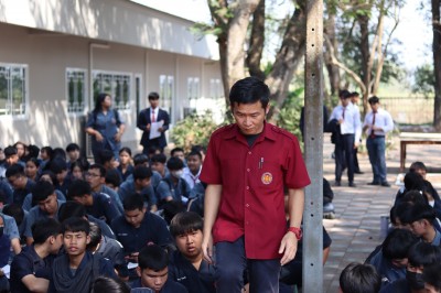 LINE_ALBUM_1422567 BE_240214_182.jpg