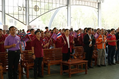 DSC05397.jpg