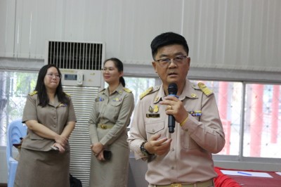 IMG_7120.JPG