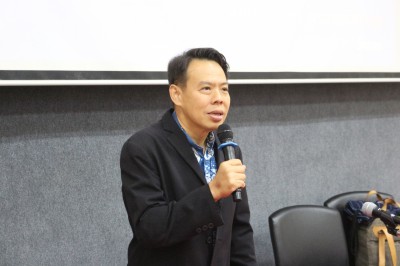 IMG_7172.JPG