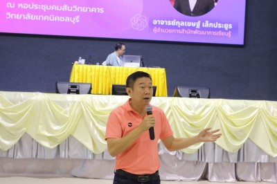 7K1A7299.jpg