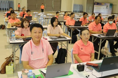 7K1A7341.jpg