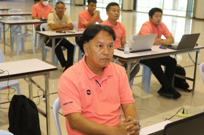 7K1A7385.jpeg
