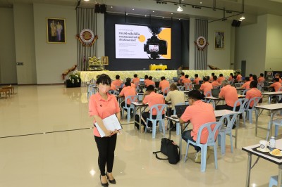 7K1A7459.jpg
