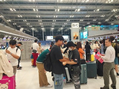 LINE_ALBUM_�觹ѡ���¹ �ҹ��_������_59.jpg