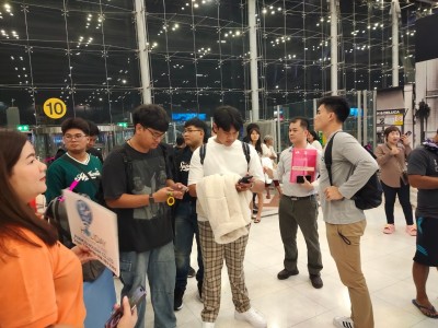 LINE_ALBUM_�觹ѡ���¹ �ҹ��_������_60.jpg