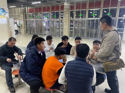LINE_ALBUM_Shandong_������_10.jpg