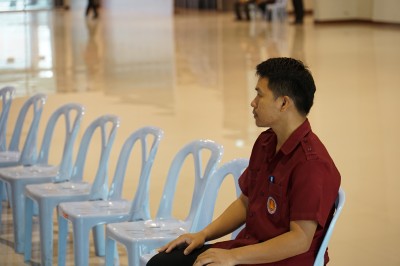 DSC06463.jpeg