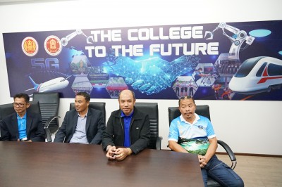 DSC06553.JPG
