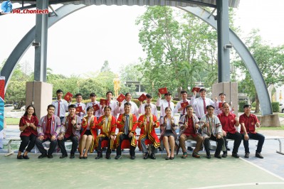 DSC06700.jpg