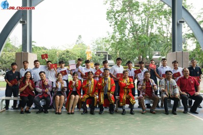 DSC06765.jpg