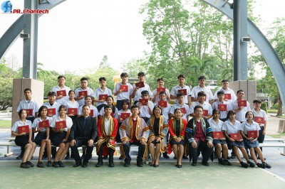 DSC06802.jpg