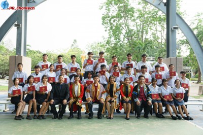 DSC06805.jpg