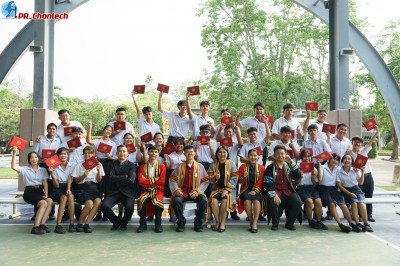 DSC06808.jpg
