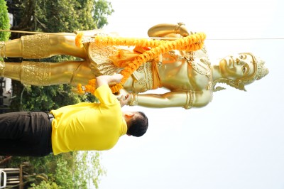 DSC06835.JPG