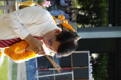 DSC06843.JPG