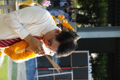 DSC06844.JPG