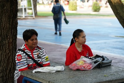 DSC06862.JPG