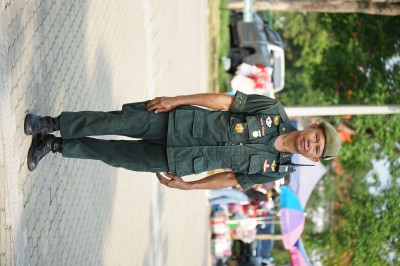DSC06875.JPG