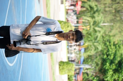DSC06880.JPG