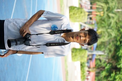 DSC06881.JPG