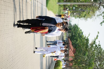 DSC06886.JPG