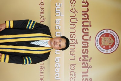 DSC06980.JPG
