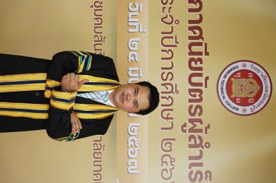 DSC06983.JPG
