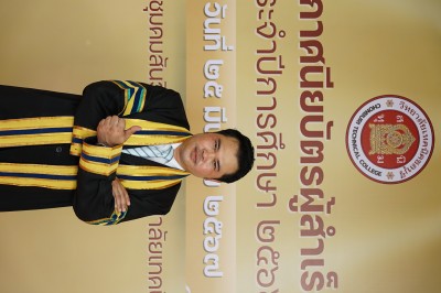 DSC06984.JPG