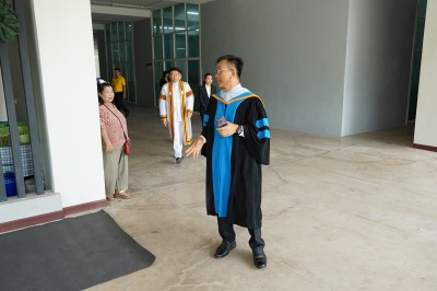 DSC06988.JPG