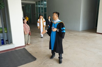 DSC06989.JPG