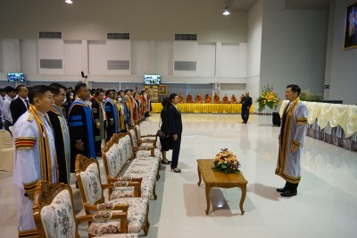 DSC07050.JPG