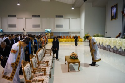 DSC07052.JPG
