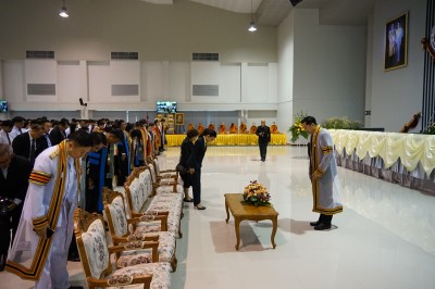 DSC07053.JPG