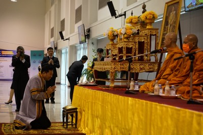 DSC07070.JPG