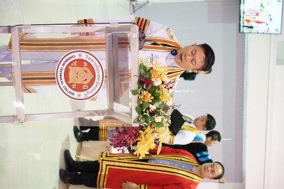 DSC07074.JPG