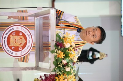 DSC07076.JPG