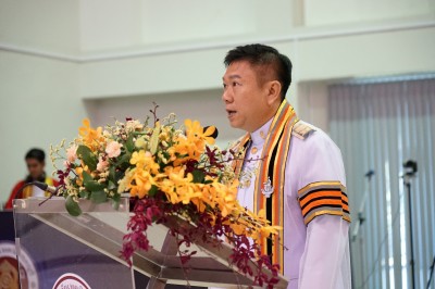 DSC07092.JPG