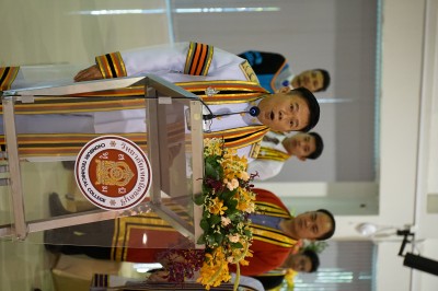 DSC07113.JPG