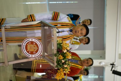 DSC07114.JPG