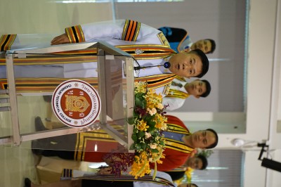 DSC07115.JPG