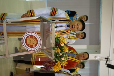 DSC07116.JPG