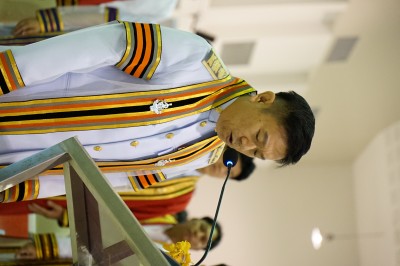 DSC07125.JPG