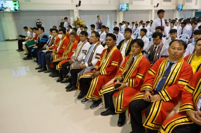 DSC07309.JPG