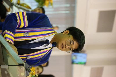 DSC07334.JPG